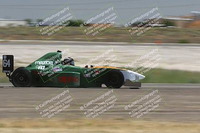 media/Jun-01-2024-CalClub SCCA (Sat) [[0aa0dc4a91]]/Group 6/Qualifying/